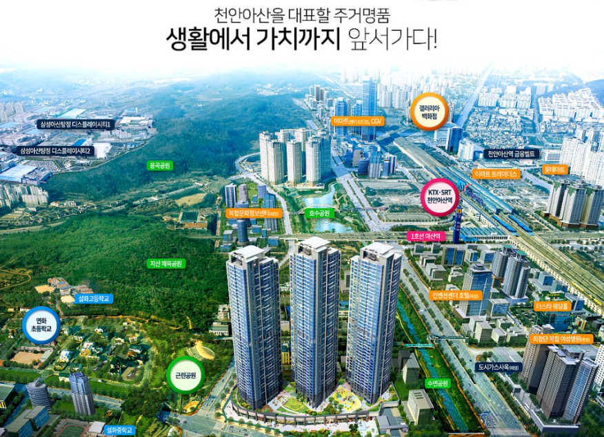메인 (11).png